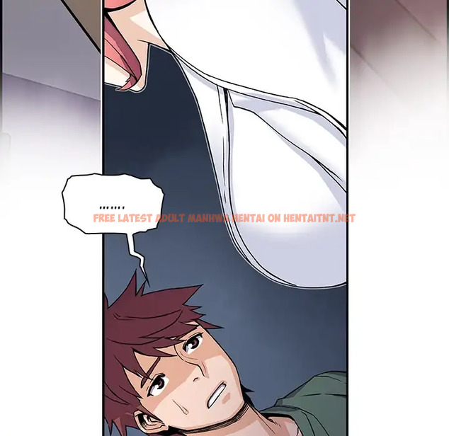 Read Hentai Image 31 245 in comic Our Complications - Chapter 6 - hentaitnt.net