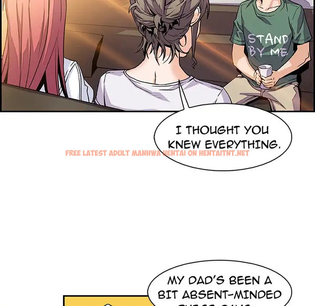 Read Hentai Image 39 245 in comic Our Complications - Chapter 6 - hentaitnt.net