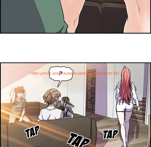 Read Hentai Image 44 245 in comic Our Complications - Chapter 6 - hentaitnt.net