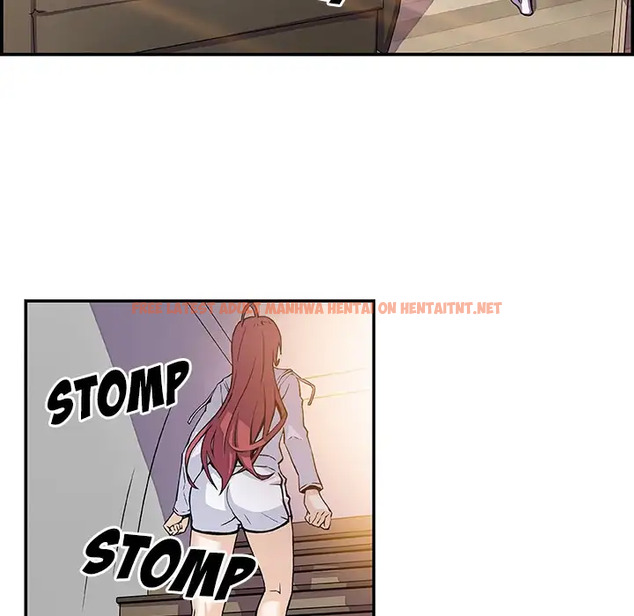 Read Hentai Image 45 245 in comic Our Complications - Chapter 6 - hentaitnt.net