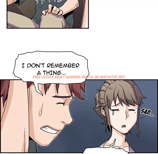 Read Hentai Image 51 245 in comic Our Complications - Chapter 6 - hentaitnt.net