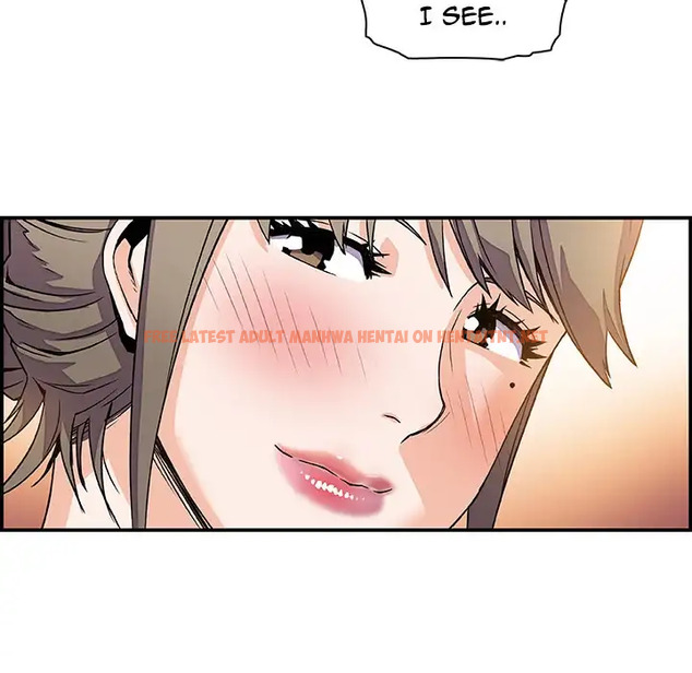 Read Hentai Image 52 245 in comic Our Complications - Chapter 6 - hentaitnt.net