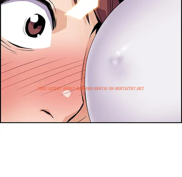 Read Hentai Image 57 248 in comic Our Complications - Chapter 6 - hentaitnt.net