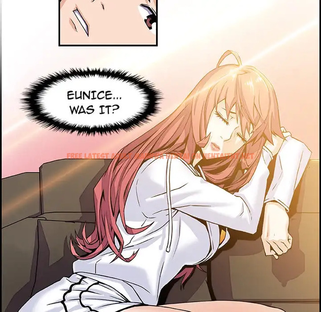 Read Hentai Image 6 245 in comic Our Complications - Chapter 6 - hentaitnt.net