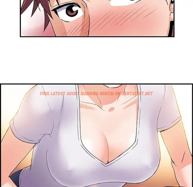 Read Hentai Image 64 248 in comic Our Complications - Chapter 6 - hentaitnt.net