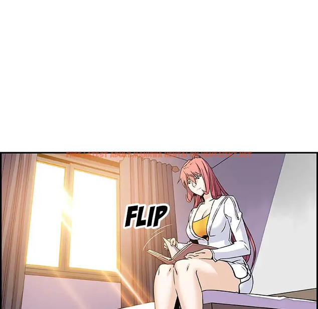 Read Hentai Image 69 248 in comic Our Complications - Chapter 6 - hentaitnt.net