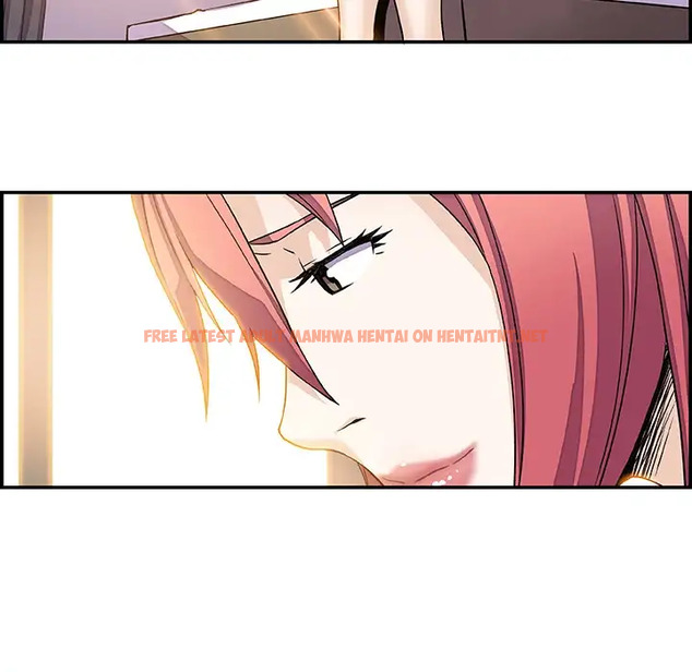 Read Hentai Image 70 248 in comic Our Complications - Chapter 6 - hentaitnt.net