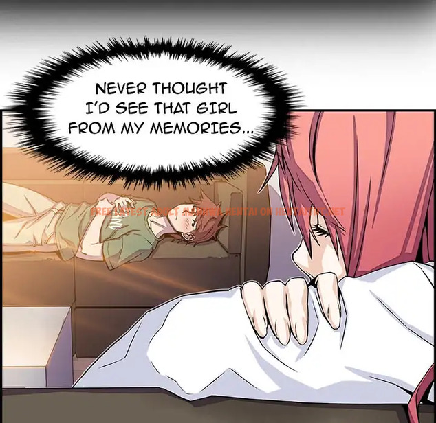 Read Hentai Image 9 245 in comic Our Complications - Chapter 6 - hentaitnt.net