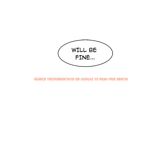Read Hentai Image 100 100 in comic Our Complications - Chapter 60 - hentaitnt.net
