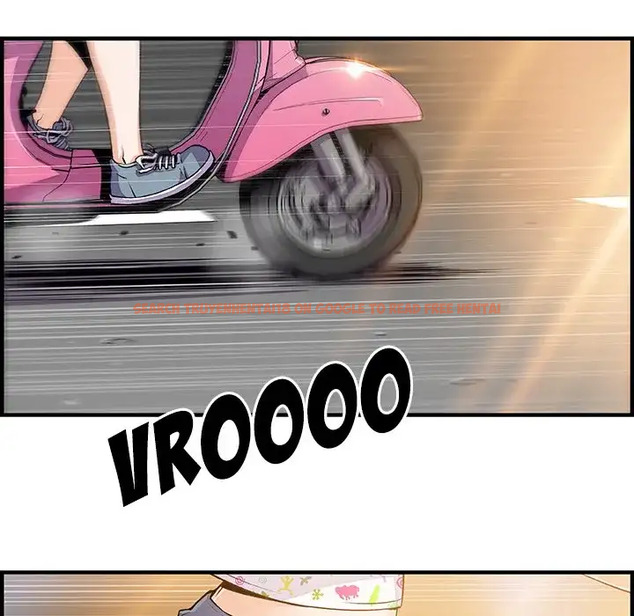 Read Hentai Image 102 100 in comic Our Complications - Chapter 60 - hentaitnt.net