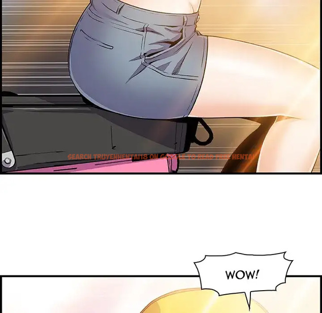 Read Hentai Image 103 100 in comic Our Complications - Chapter 60 - hentaitnt.net