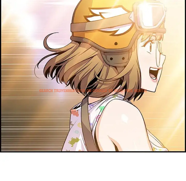 Read Hentai Image 104 100 in comic Our Complications - Chapter 60 - hentaitnt.net