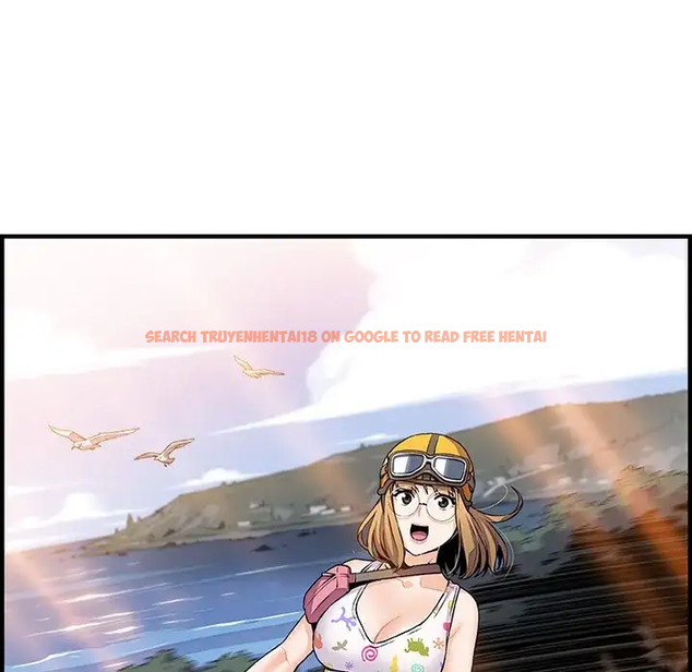 Read Hentai Image 105 100 in comic Our Complications - Chapter 60 - hentaitnt.net