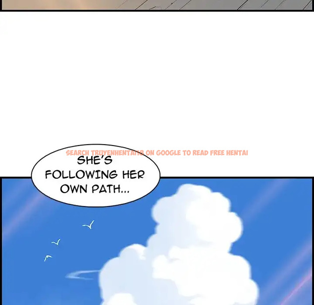 Read Hentai Image 107 102 in comic Our Complications - Chapter 60 - hentaitnt.net