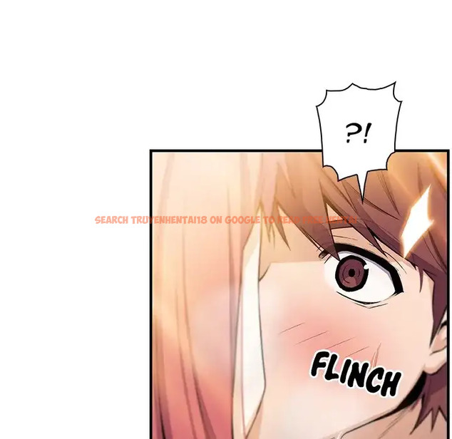 Read Hentai Image 11 099 in comic Our Complications - Chapter 60 - hentaitnt.net