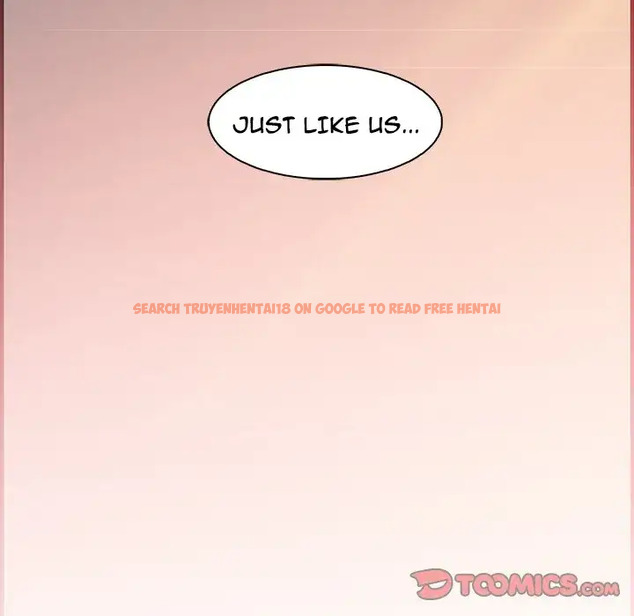 Read Hentai Image 110 102 in comic Our Complications - Chapter 60 - hentaitnt.net