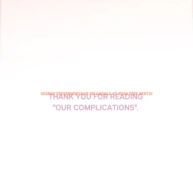 Read Hentai Image 111 102 in comic Our Complications - Chapter 60 - hentaitnt.net