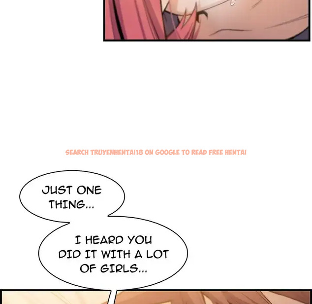 Read Hentai Image 12 099 in comic Our Complications - Chapter 60 - hentaitnt.net