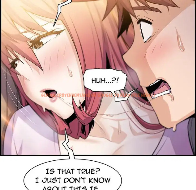 Read Hentai Image 13 099 in comic Our Complications - Chapter 60 - hentaitnt.net