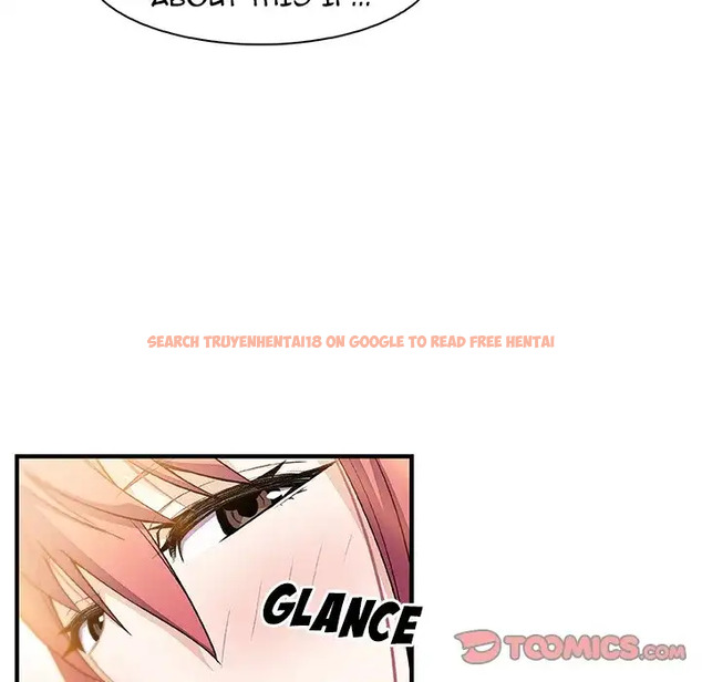 Read Hentai Image 14 099 in comic Our Complications - Chapter 60 - hentaitnt.net