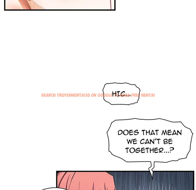 Read Hentai Image 15 099 in comic Our Complications - Chapter 60 - hentaitnt.net
