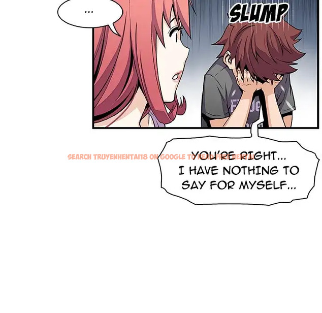 Read Hentai Image 16 099 in comic Our Complications - Chapter 60 - hentaitnt.net