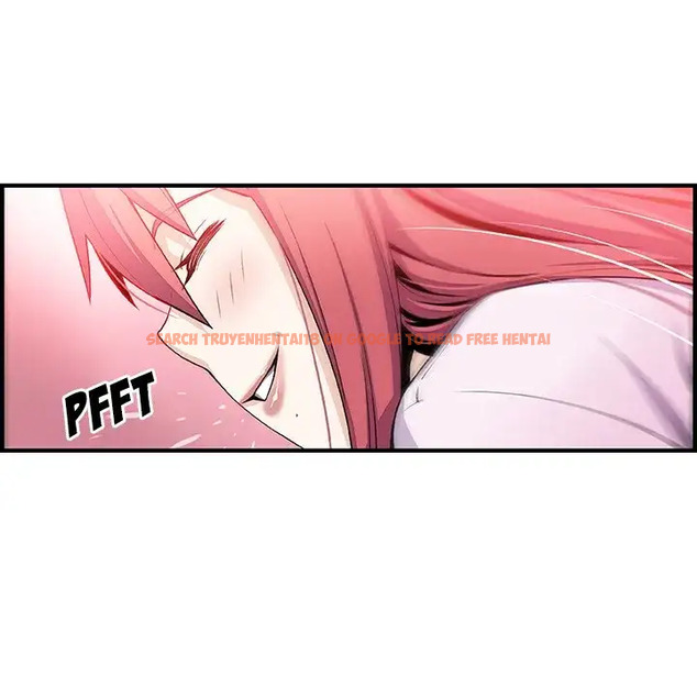 Read Hentai Image 17 099 in comic Our Complications - Chapter 60 - hentaitnt.net
