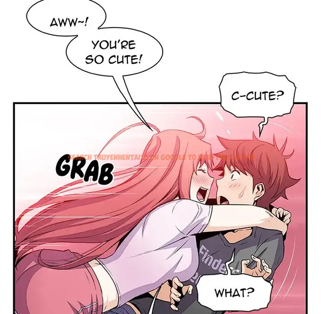 Read Hentai Image 20 099 in comic Our Complications - Chapter 60 - hentaitnt.net