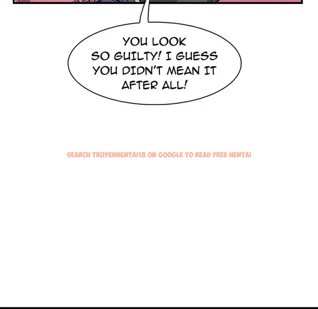 Read Hentai Image 21 099 in comic Our Complications - Chapter 60 - hentaitnt.net