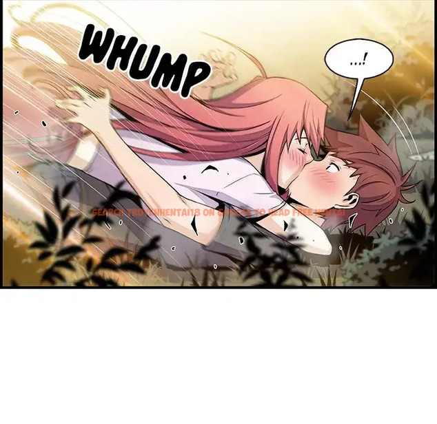 Read Hentai Image 22 099 in comic Our Complications - Chapter 60 - hentaitnt.net