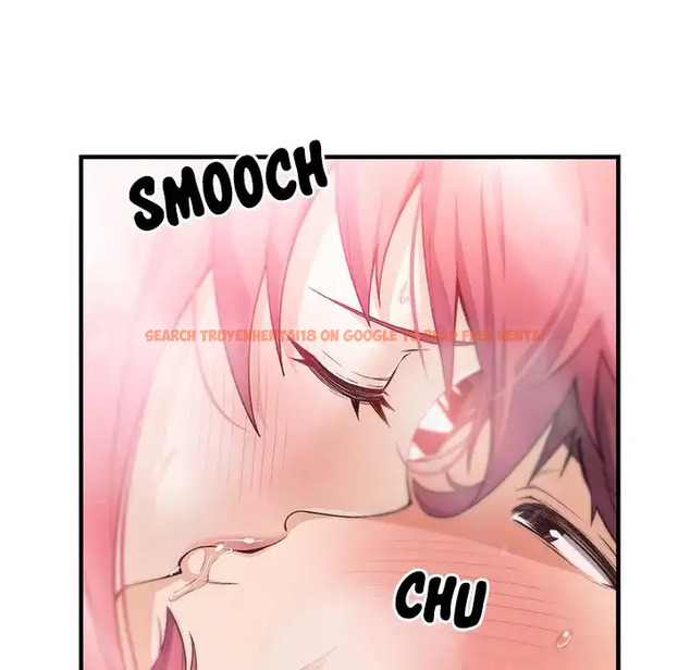 Read Hentai Image 23 099 in comic Our Complications - Chapter 60 - hentaitnt.net