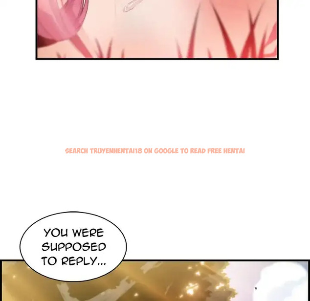 Read Hentai Image 24 099 in comic Our Complications - Chapter 60 - hentaitnt.net