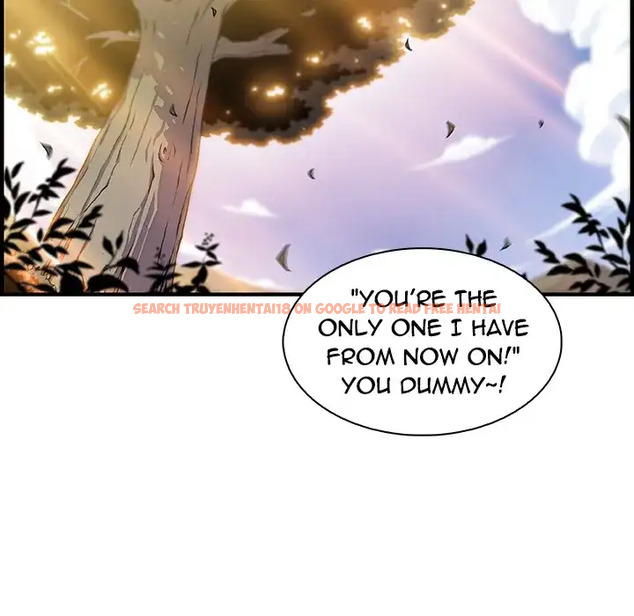 Read Hentai Image 25 099 in comic Our Complications - Chapter 60 - hentaitnt.net