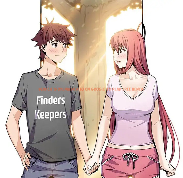 Read Hentai Image 27 099 in comic Our Complications - Chapter 60 - hentaitnt.net