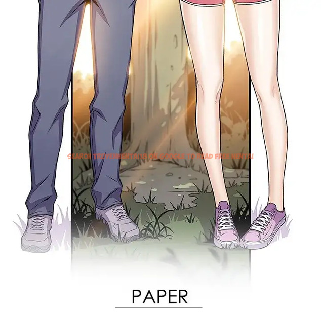 Read Hentai Image 28 099 in comic Our Complications - Chapter 60 - hentaitnt.net