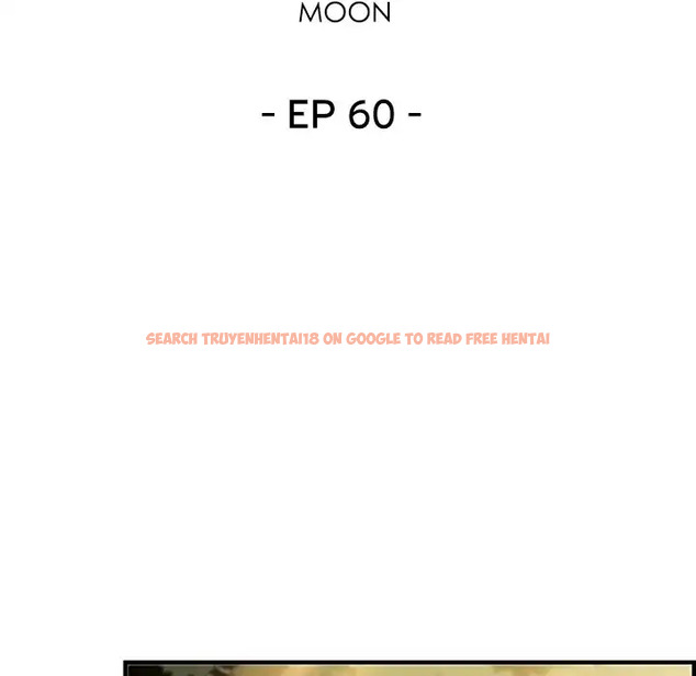 Read Hentai Image 29 099 in comic Our Complications - Chapter 60 - hentaitnt.net