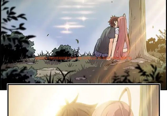 Read Hentai Image 3 097 in comic Our Complications - Chapter 60 - hentaitnt.net