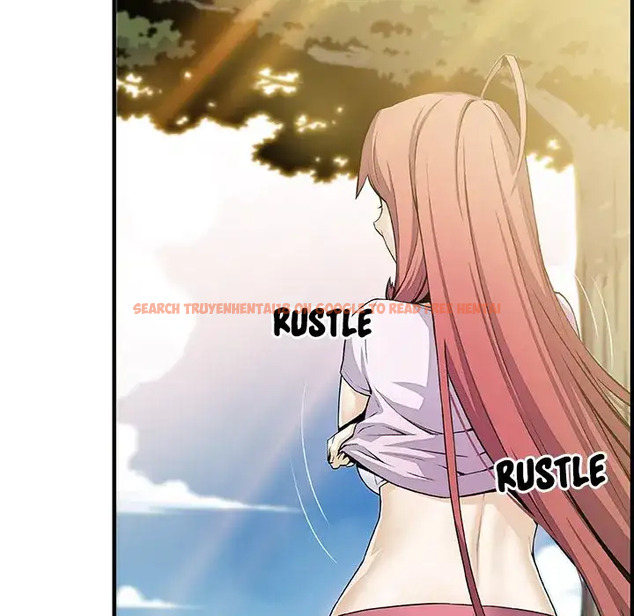 Read Hentai Image 30 099 in comic Our Complications - Chapter 60 - hentaitnt.net