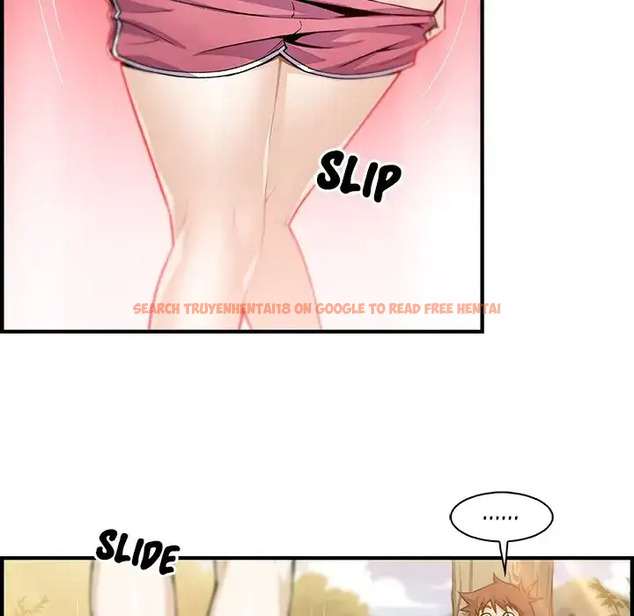 Read Hentai Image 32 099 in comic Our Complications - Chapter 60 - hentaitnt.net