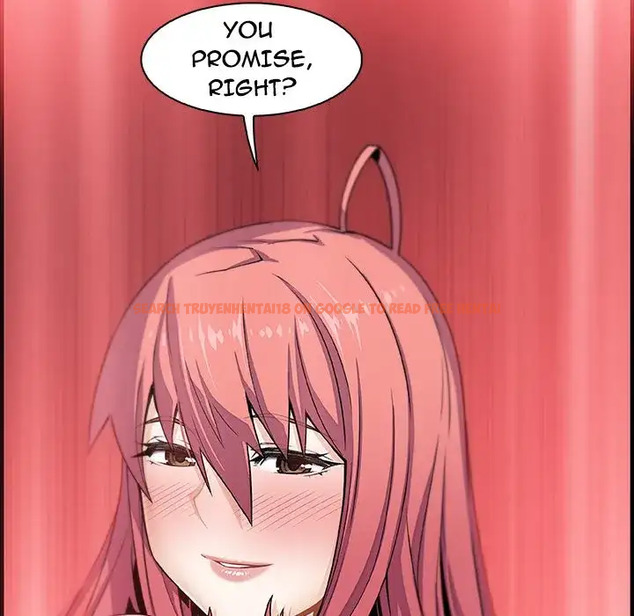 Read Hentai Image 35 099 in comic Our Complications - Chapter 60 - hentaitnt.net