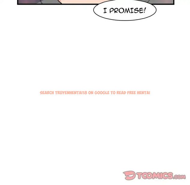 Read Hentai Image 38 099 in comic Our Complications - Chapter 60 - hentaitnt.net