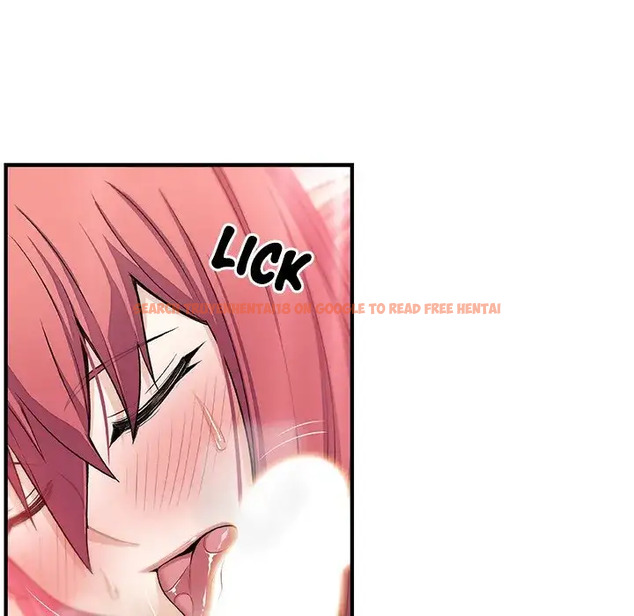 Read Hentai Image 39 099 in comic Our Complications - Chapter 60 - hentaitnt.net