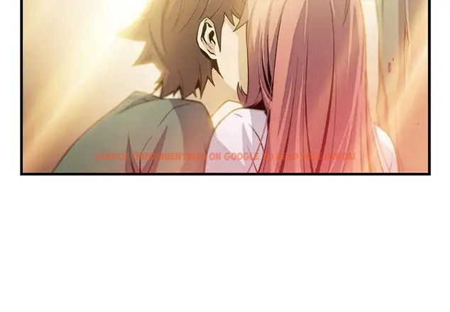 Read Hentai Image 4 097 in comic Our Complications - Chapter 60 - hentaitnt.net