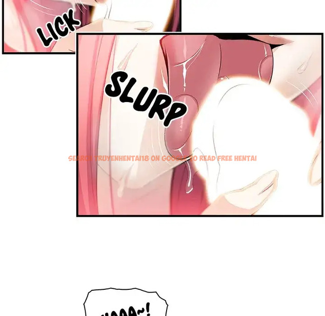 Read Hentai Image 40 099 in comic Our Complications - Chapter 60 - hentaitnt.net