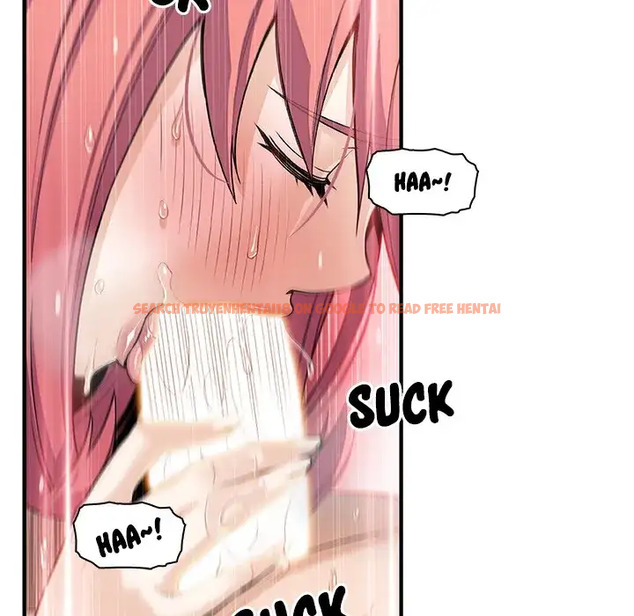 Read Hentai Image 42 099 in comic Our Complications - Chapter 60 - hentaitnt.net