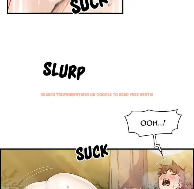 Read Hentai Image 43 099 in comic Our Complications - Chapter 60 - hentaitnt.net