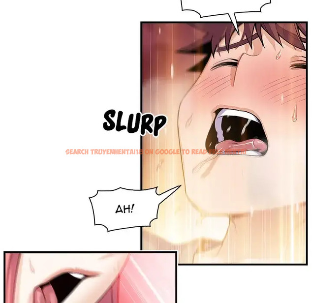 Read Hentai Image 45 099 in comic Our Complications - Chapter 60 - hentaitnt.net