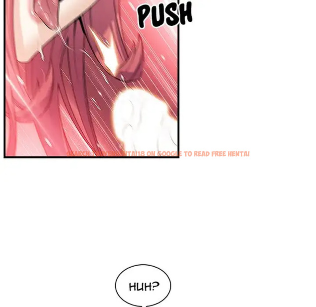Read Hentai Image 46 099 in comic Our Complications - Chapter 60 - hentaitnt.net