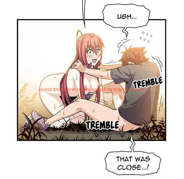 Read Hentai Image 47 099 in comic Our Complications - Chapter 60 - hentaitnt.net