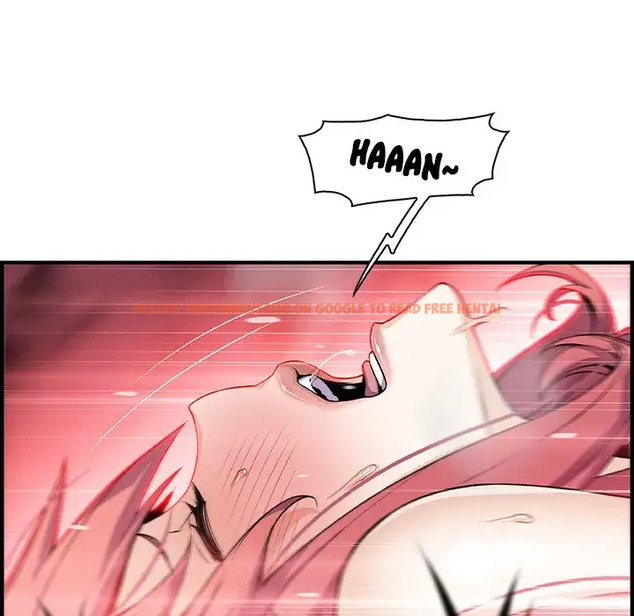 Read Hentai Image 49 099 in comic Our Complications - Chapter 60 - hentaitnt.net